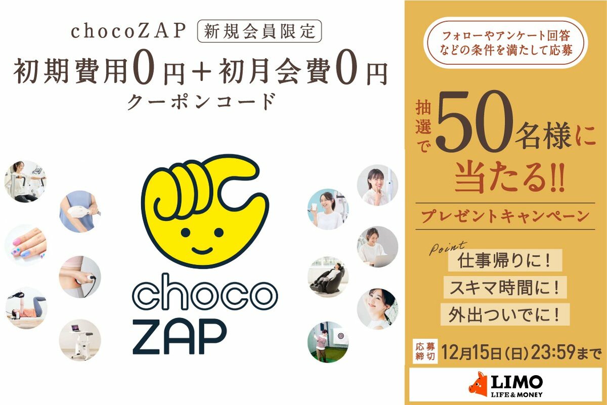 img_86fc538f1f4716a51ce6881e76