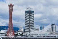 【2026年GW】明石海峡大橋のダイナミックな絶景と淡路島グルメを満喫！春のドライブで立ち寄りたい「道の駅あわじ」