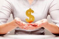 証券会社社員が語る「ホンモノのお金持ち」に共通する4つのこと。