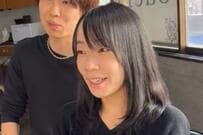 「変わりたい…」ずっとロングヘアだった女性　勇気を出した心機一転カットに反響続々