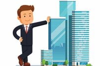 不動産オーナー業、やるなら【自主管理vs管理会社への委託】どちらがおすすめ？