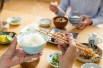日本で一番「食料自給率が高い」都道府県はどこ？　気になる正解率は約7割だった
