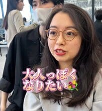 ショートにトラウマがある女性…大胆カットの結果「お願いして良かったです」と喜びの声