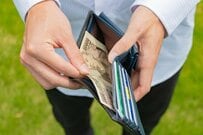 「見る機会が少なくなってきた紙幣」　10枚以上所有しているユーザーの投稿が話題に