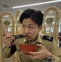 【自衛隊メシ】同じ釜の飯で団結！東北の駐屯地で同じ日に食べられる“イーグルス丼”と“ずんだパンナコッタ”が豪華！