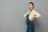 妊娠・出産は「まさか」の連続！育児の苦労をやわらげる、スキルとお金とは