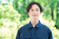 【年金生活者支援給付金】新たな対象者の手元に請求書はいつから届く？障害年金の受給者「1級は年間約8万円・2級は年間約6万円」