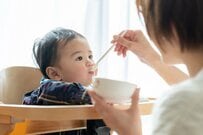 生まれたて、生後半年、1歳…。なぜいつも「今が一番かわいい時期ね」と言われるのかわかった！