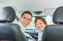 【梅雨のシニア《交通事故》注意警報】加害者にも被害者にもならないための「注意点と備え」