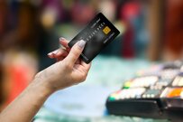 リクルートカードの審査は厳しい?申し込み条件や審査時間について解説