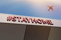 なんで今!? 新型コロナ感染拡大のさなかに旅行をしようとする人たち