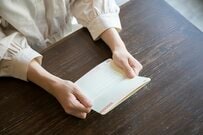 生活保護の冬季加算はいつからスタート？もらえる金額や支給期間をわかりやすく解説