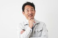 「40年間払い続けた国民年金保険料、何年で元が取れる？」試算結果を公開！「老後の年金」だけではない！3つの役割とは？