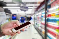 激戦！ 共通ポイント「4強」って？ スマホ決済の普及でどう変わる？