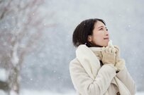 【精神障害者保健福祉手帳】1年間で10万人増「所持者は154万人を突破」うつ病・統合失調症など「対象となる精神疾患」の特性