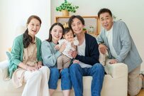 【平均貯蓄額の一覧】20歳代～70歳代「みんなの貯蓄額」はいくら？