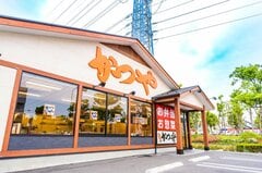 山盛りテイクアウト【かつや】「全力合い盛りから揚げ1kg」今だけのお買い得価格
