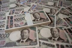 【貯蓄2000万円以上】50歳代・60歳代・70歳代の割合は？貯蓄額の平均・中央値はいくらか