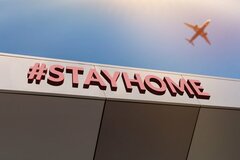 なんで今!? 新型コロナ感染拡大のさなかに旅行をしようとする人たち