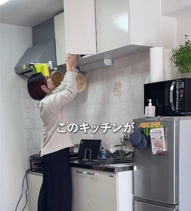 投稿の画像