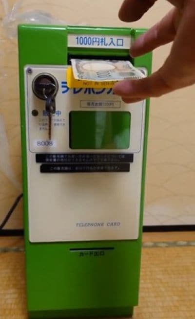 投稿の画像