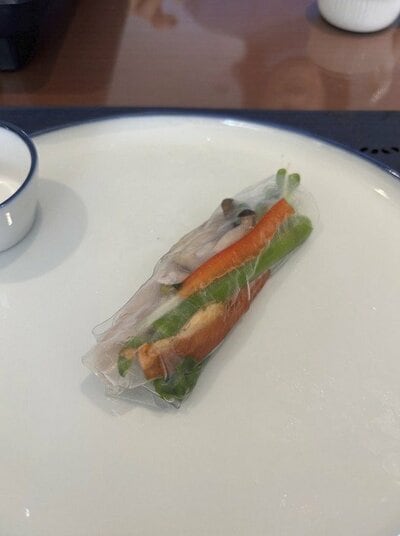 柏木由紀子の公式ブログ投稿