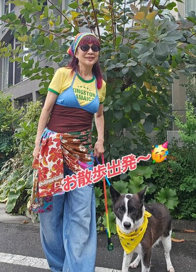 出所：<u><a href="https://www.instagram.com/p/DaIUlJvpj3f/" target="_blank">@</a></u><u><a href="https://www.instagram.com/p/DaIUlJvpj3f/" target="_blank">botan_omotesando_life</a></u>