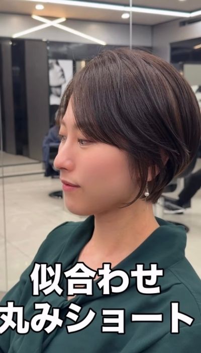 人気美容師