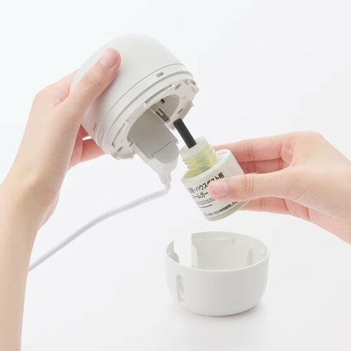 花粉・ハウスダスト用　ルームガード・リフィル