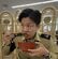 【自衛隊メシ】同じ釜の飯で団結！東北の駐屯地で同じ日に食べられる“イーグルス丼”と“ずんだパンナコッタ”が豪華！