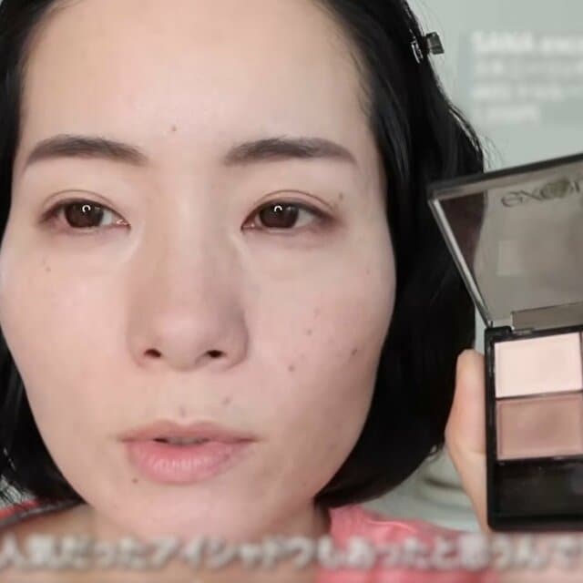 「若見え名品」40代主婦の2026上半期ベスコス！エクセルの“アイシャドウ”でメイクした結果…「気付けばこれ毎日使ってた」