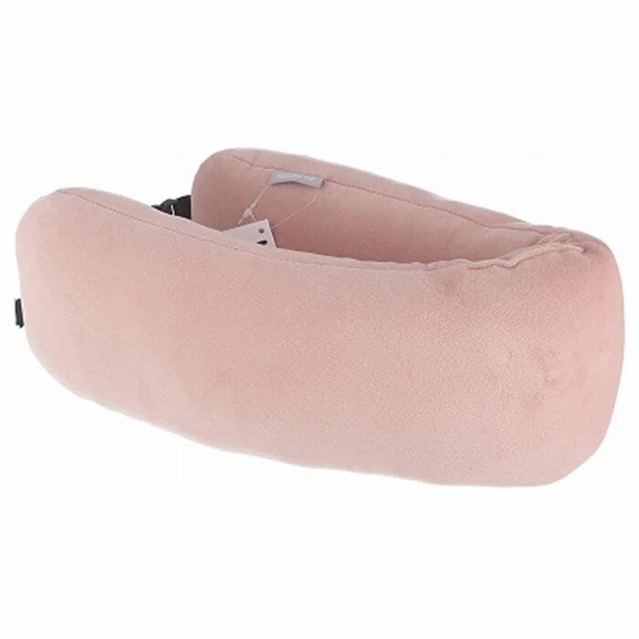 「Tokinone PB.もちもちネックピロー PK」