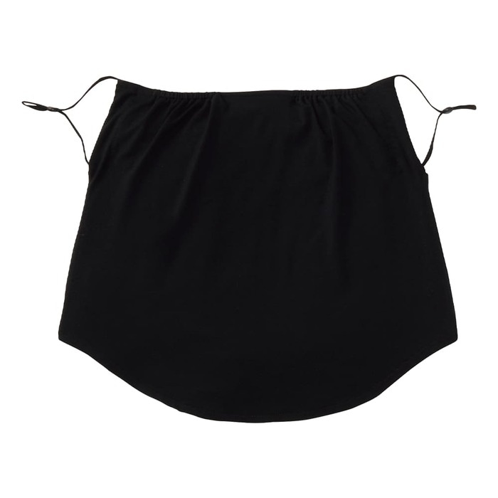 アイスチャージ(R) レディースフェイスガード