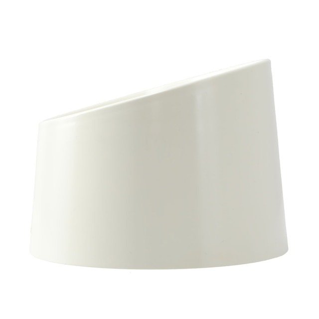 ニトリ公式　ペット用 撥水食器