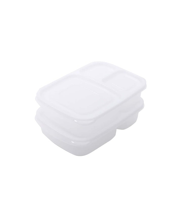 フタを外せば電子レンジも対応