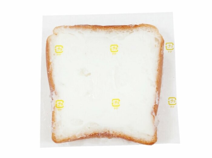 セブン-イレブンの新商品その1