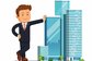 不動産オーナー業、やるなら【自主管理vs管理会社への委託】どちらがおすすめ？