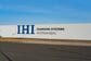 IHI、2027年3月期1Qは営業利益732億円で通期予想の29%。受注残高1兆4,873億円を抱えながら株価が下げたのはなぜか
