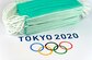 尾身提言に「日本型すり合わせ」の極致を見る。分断を恐れる国の限界