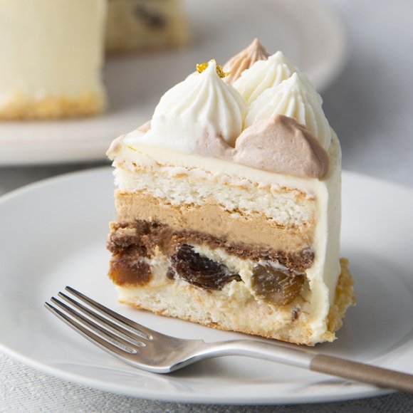 画像出所：シャトレーゼ公式