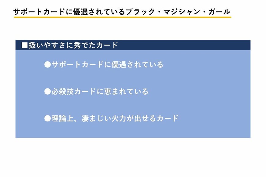 出所：筆者作成