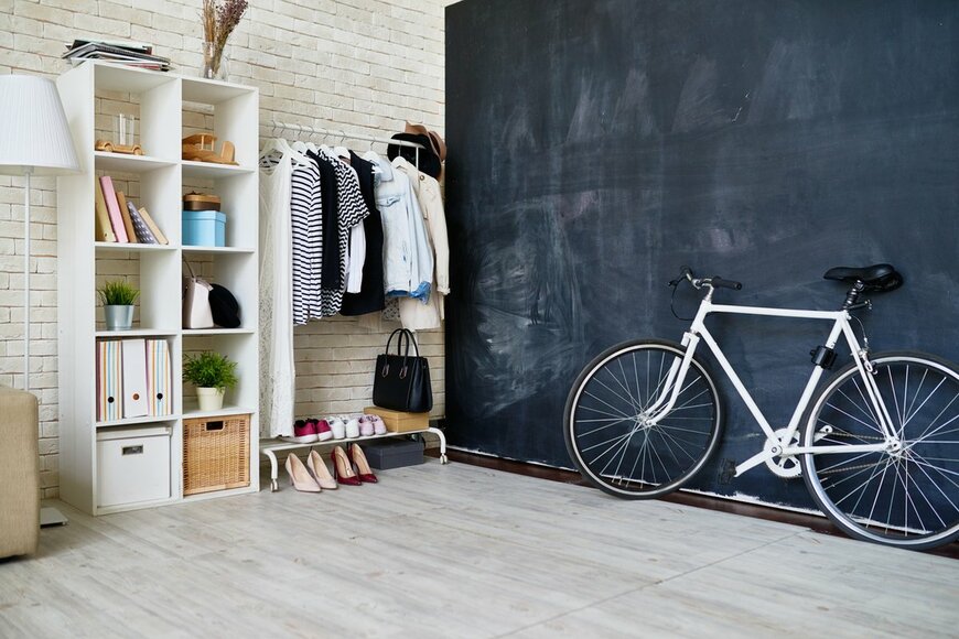 SeventyFour/istockphoto.com