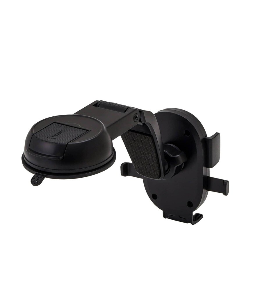 出所：PAL CLOSETオンラインストア