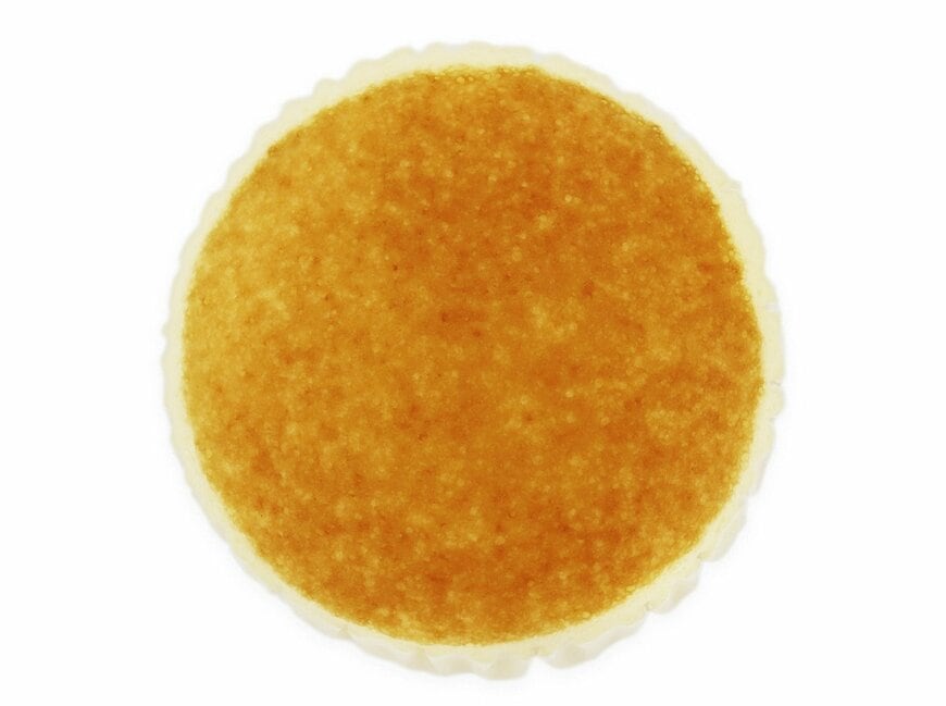 出所：株式会社セブン‐イレブン・ジャパン「今週の新商品」