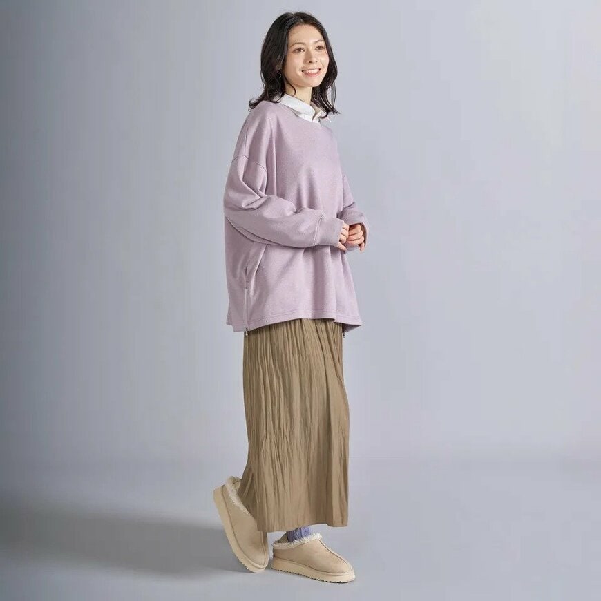 画像出所：ワークマン公式オンラインストア 