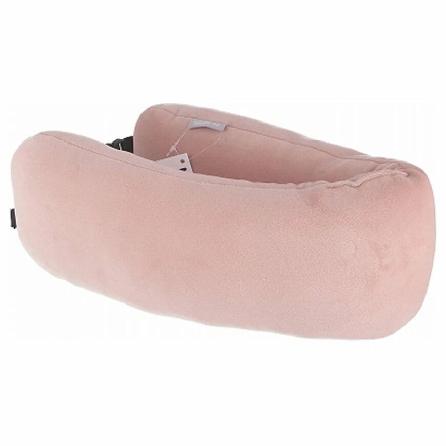 画像出所：ワッツ公式オンラインストア