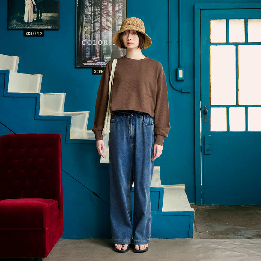 出所：ワークマン公式オンラインストア