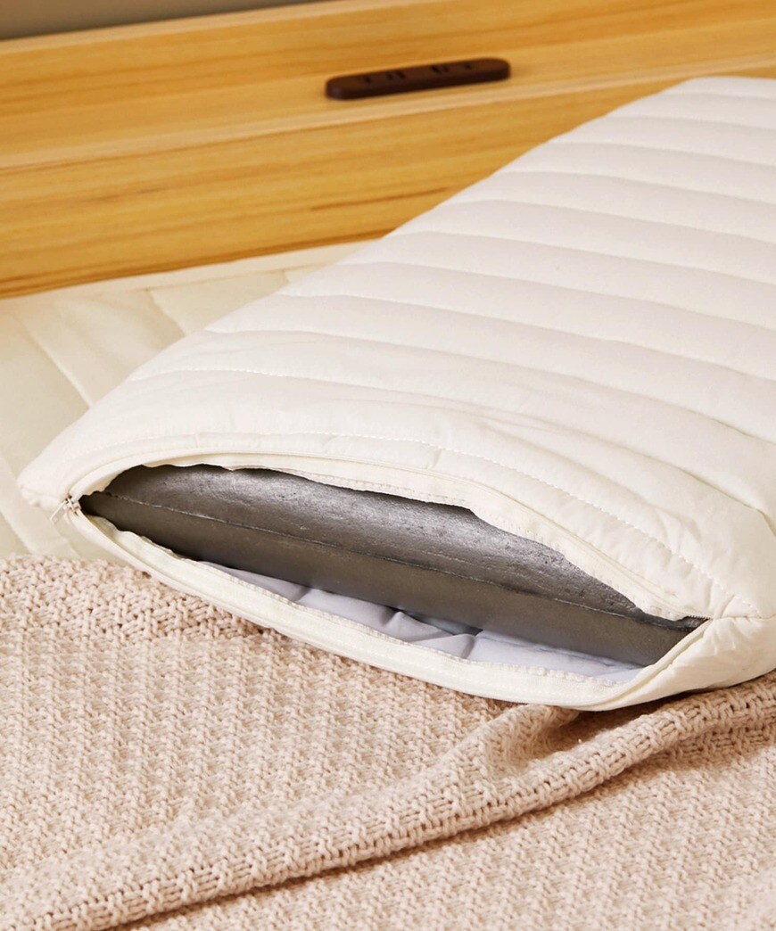 画像出典：3COINS公式