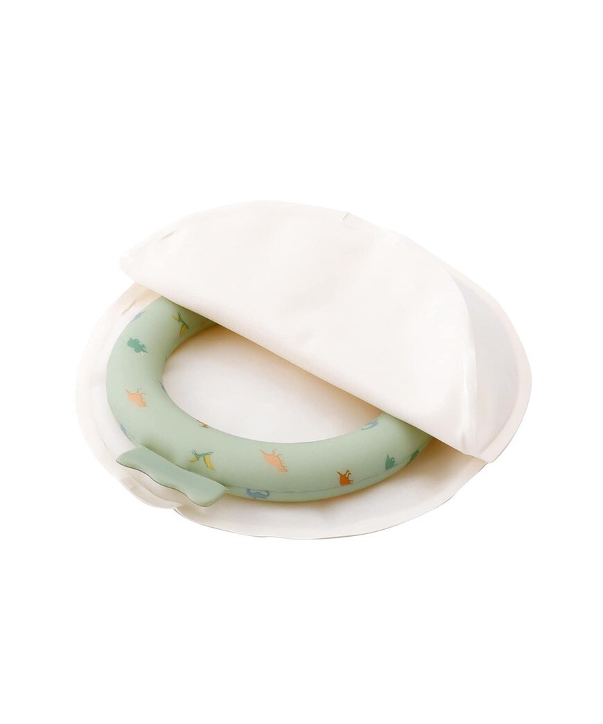 出所：3COINS公式通販サイト