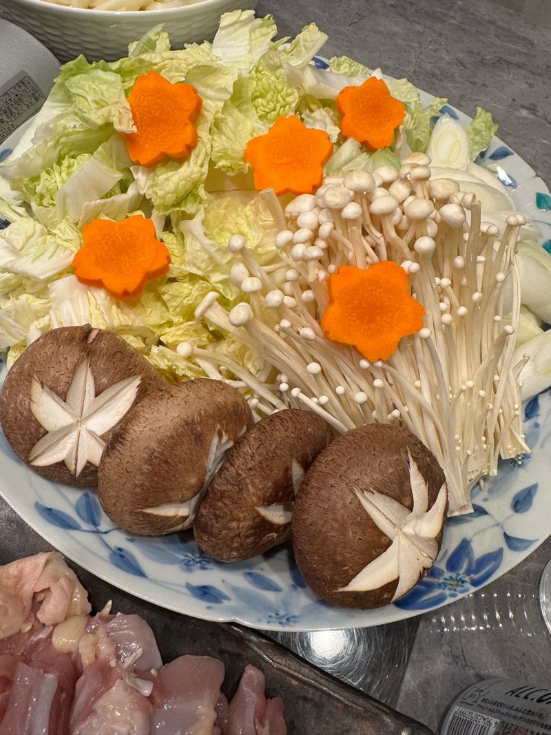 出所：堀ちえみのAmeba公式ブログ　参照日：2026-06-03